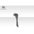 2015-2021 Subaru WRX RBS Front Fender Flares - 4 Piece - image 7