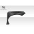 2015-2021 Subaru WRX Duraflex RBS Front Fender Flares - 4 Piece - image 20