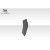 2015-2021 Subaru WRX RBS Front Fender Flares - 4 Piece - image 13