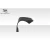 2015-2021 Subaru WRX RBS Front Fender Flares - 4 Piece - image 20