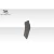 2015-2021 Subaru WRX RBS Front Fender Flares - 4 Piece - image 25