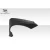 2015-2021 Subaru WRX RBS Fender Flare - image 15