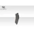 2015-2021 Subaru WRX RBS Front Fender Flares - 4 Piece - image 24