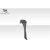 2015-2021 Subaru WRX RBS Fender Flare - image 12