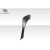 2015-2021 Subaru WRX RBS Fender Flare - image 18