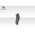 2015-2021 Subaru WRX RBS Fender Flare - image 24