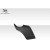 2015-2021 Subaru WRX RBS Rear Fender Flares - 4 Piece - image 13