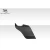 2015-2021 Subaru WRX RBS Rear Fender Flares - 4 Piece - image 22