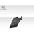2015-2021 Subaru WRX RBS Rear Fender Flares - 4 Piece - image 10