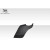 2015-2021 Subaru WRX RBS Rear Fender Flares - 4 Piece - image 23