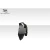 2015-2021 Subaru WRX RBS Rear Fender Flares - 4 Piece - image 5