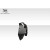 2015-2021 Subaru WRX RBS Rear Fender Flares - 4 Piece - image 16