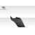 2015-2021 Subaru WRX RBS Fender Flare - image 20