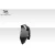 2015-2021 Subaru WRX RBS Rear Fender Flares - 4 Piece - image 16
