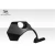2015-2021 Subaru WRX RBS Fender Flare - image 5