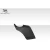 2015-2021 Subaru WRX RBS Fender Flare - image 24