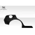 2015-2021 Subaru WRX RBS Fender Flare - image 3