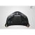 2018-2022 Toyota C-HR Circuit Hood - 1 Piece - image 2