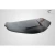 2018-2022 Toyota C-HR Circuit Hood - 1 Piece - image 9
