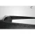 2018-2022 Toyota C-HR Circuit Carbon Fiber Hood - image 18