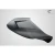 2018-2022 Toyota C-HR Circuit Carbon Fiber Hood - image 15
