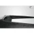 2018-2022 Toyota C-HR Circuit Carbon Fiber Hood - image 17