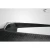 2018-2022 Toyota C-HR Circuit Hood - 1 Piece - image 28