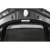 2018-2022 Toyota C-HR Circuit Carbon Fiber Hood - image 8
