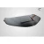 2018-2022 Toyota C-HR Circuit Carbon Fiber Hood - image 10