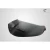 2018-2022 Toyota C-HR Circuit Carbon Fiber Hood - image 14