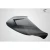 2018-2022 Toyota C-HR Circuit Hood - 1 Piece - image 16