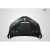 2018-2022 Toyota C-HR Circuit Hood - 1 Piece - image 21