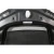 2018-2022 Toyota C-HR Circuit Carbon Fiber Hood - image 7
