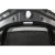2018-2022 Toyota C-HR Circuit Carbon Fiber Hood - image 23