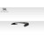 2018-2023 Kia Stinger SQX Rear Wing Spoiler - 1 Piece - image 8
