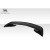 2018-2023 Kia Stinger SQX Rear Wing Spoiler - 1 Piece - image 23