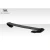 2018-2023 Kia Stinger SQX Rear Wing - image 23