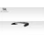 2018-2023 Kia Stinger SQX Rear Wing - image 32