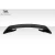 2018-2023 Kia Stinger SQX Rear Wing - image 9