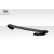 2018-2023 Kia Stinger SQX Rear Wing - image 24