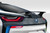 2014-2020 BMW i8 I12 Duraflex GT Concept Rear Wing Spoiler 1 Piece