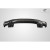 2016-2019 Cadillac ATS-V Duraflex V Look Front Lip Spoiler - 1 Piece - image 19