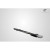 2016-2019 Cadillac ATS-V V Look Front Lip Spoiler - 1 Piece - image 11