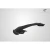 2016-2019 Cadillac ATS-V V Look Front Lip Spoiler - 1 Piece - image 17