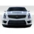 2016-2019 Cadillac ATS-V V Look Front Lip - image 1