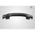 2016-2019 Cadillac ATS-V V Look Front Lip - image 35
