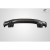 2016-2019 Cadillac ATS-V V Look Front Lip Spoiler - 1 Piece - image 37