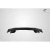 2016-2019 Cadillac ATS-V V Look Front Lip - image 47