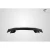 2016-2019 Cadillac ATS-V V Look Front Lip - image 20