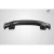 2016-2019 Cadillac ATS-V V Look Front Lip - image 19